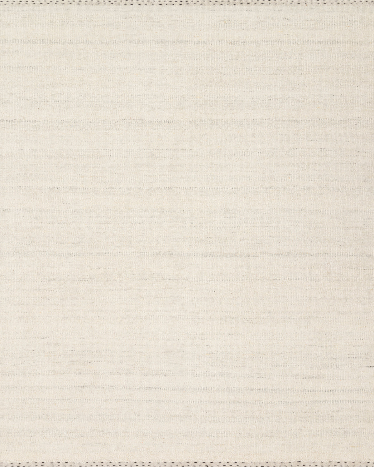 Sloane Rug 01