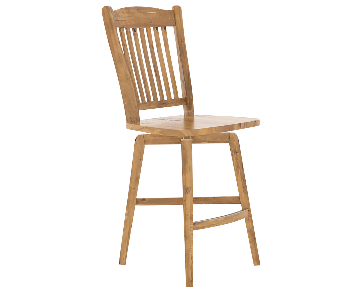 Champlain | Champlain Counter Stool