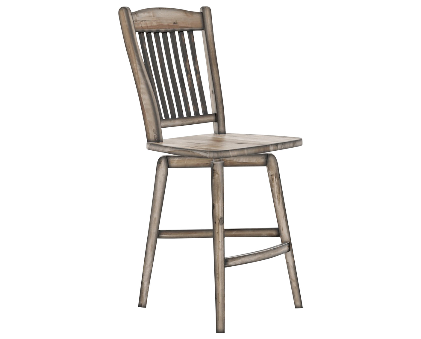 Champlain | Champlain Counter Stool