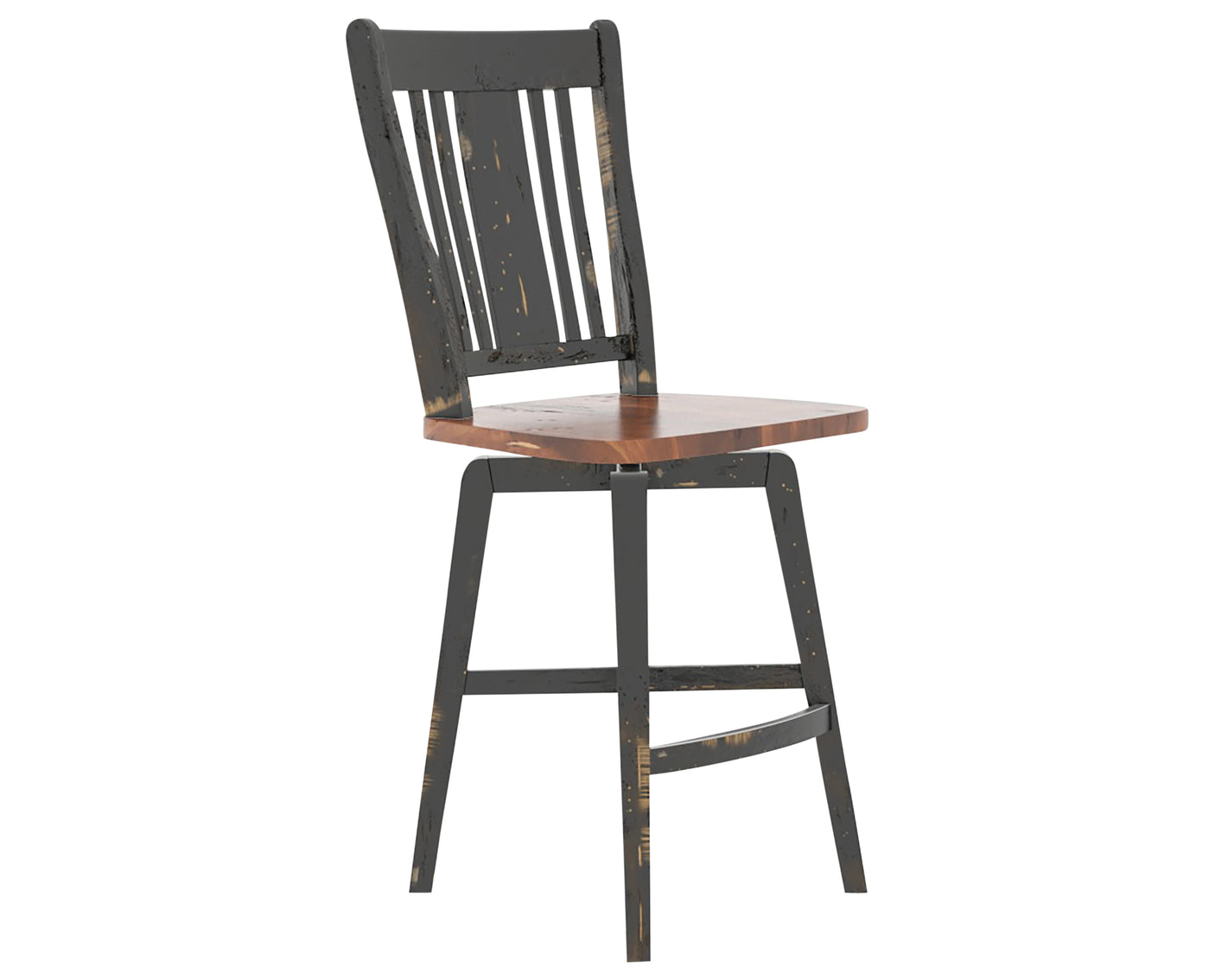 Champlain | Lloyd Counter Stool