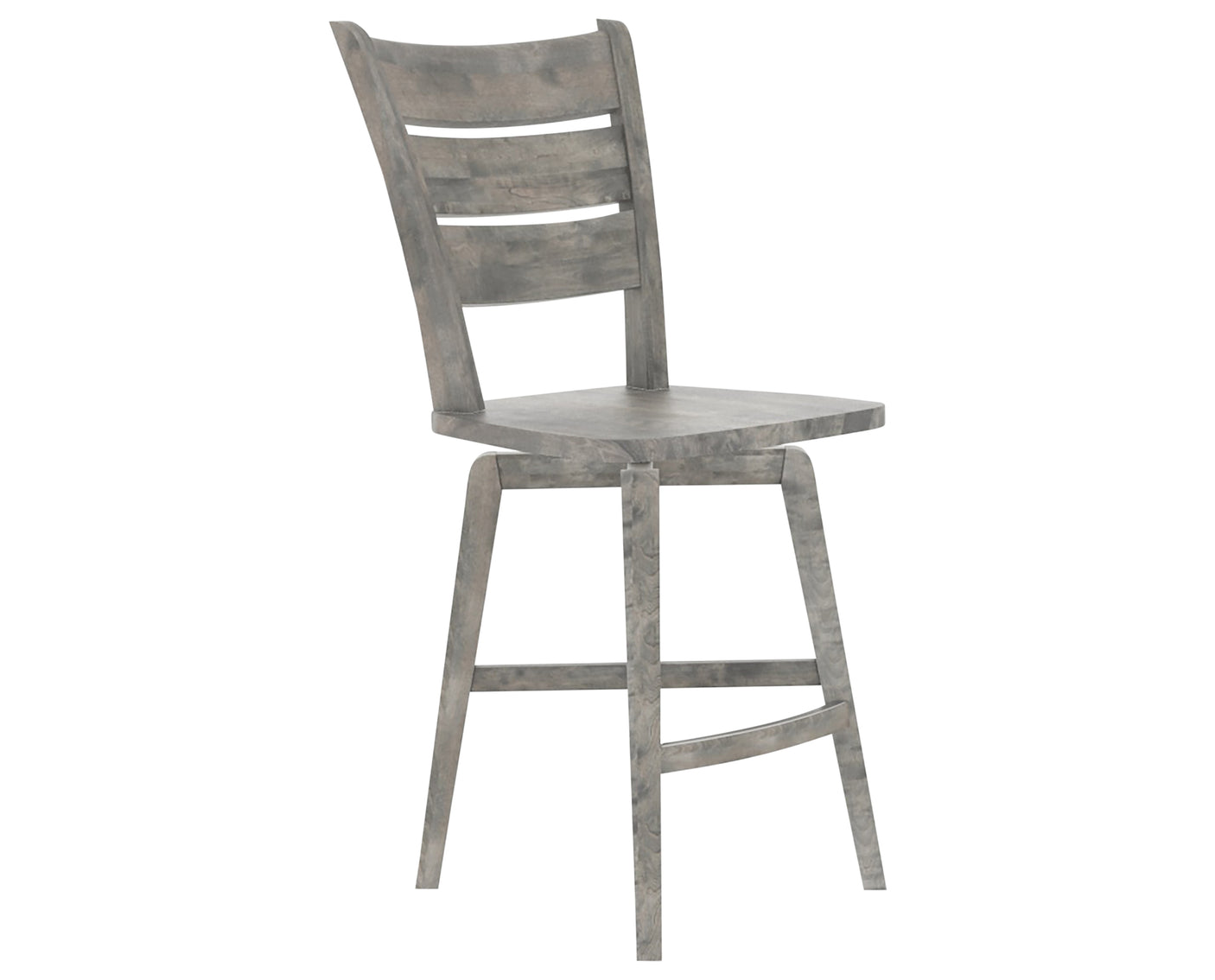 Canadel | Modlad Counter Stool