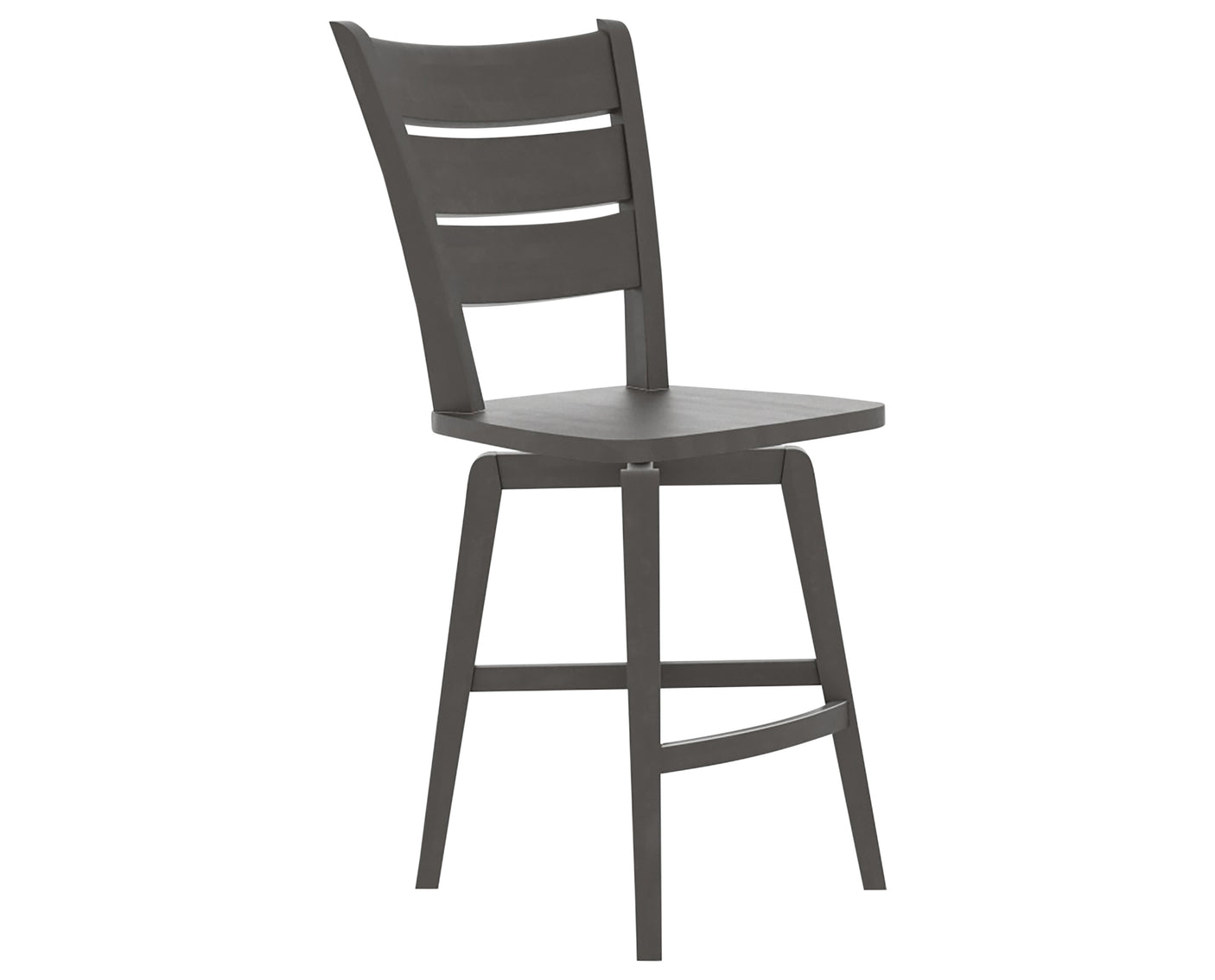 Canadel | Modlad Counter Stool