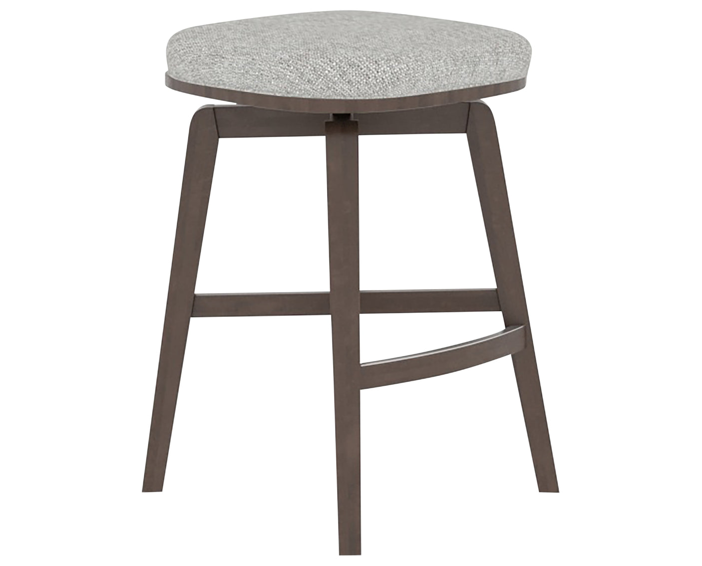 Canadel | Stump Counter Stool