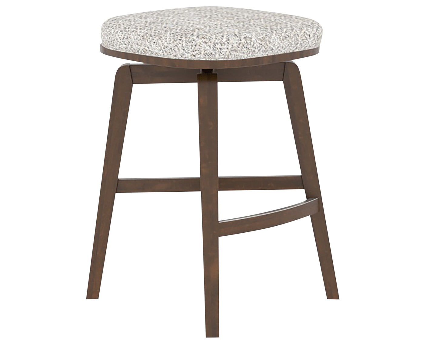 Canadel | Stump Counter Stool