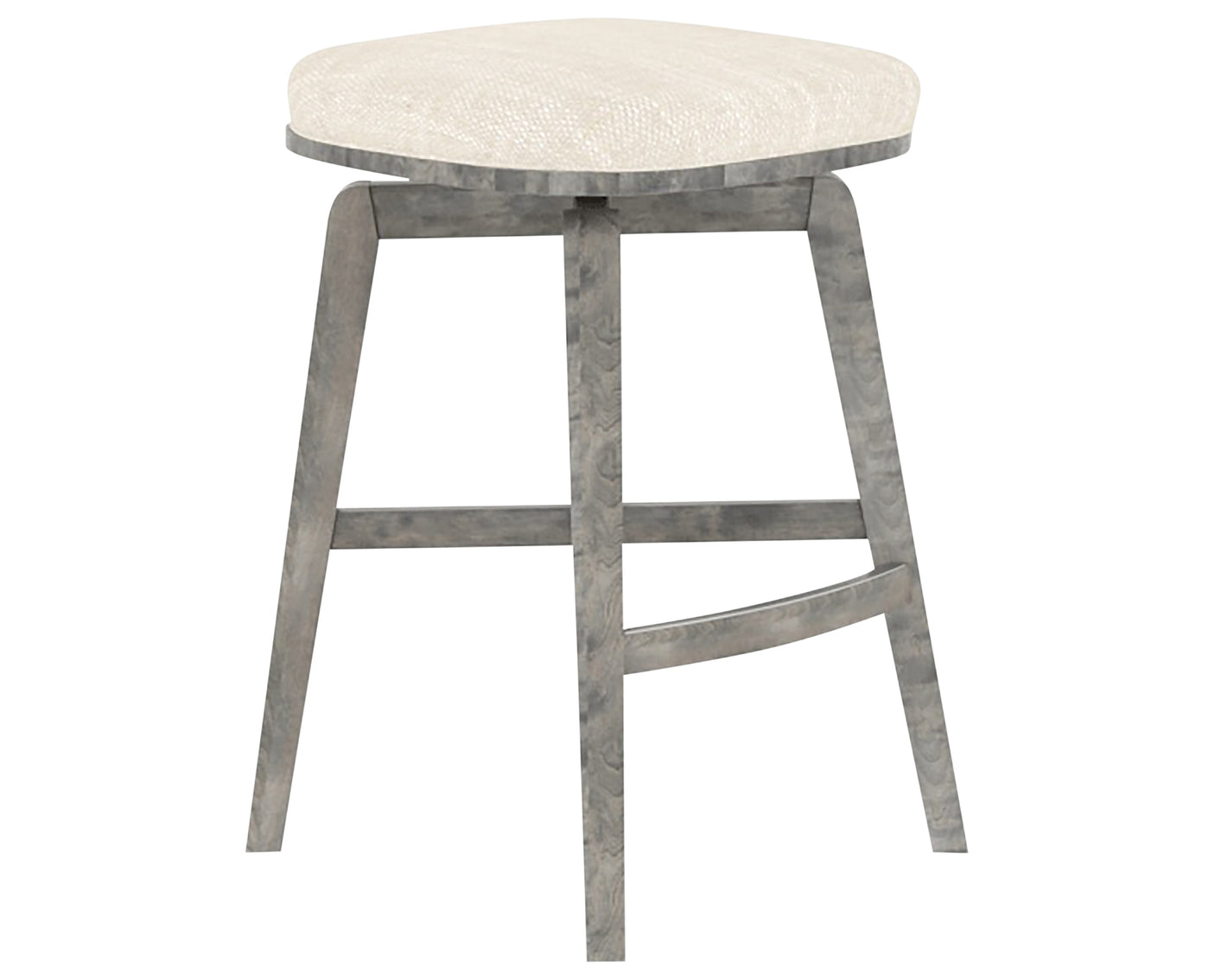 Canadel | Stump Counter Stool