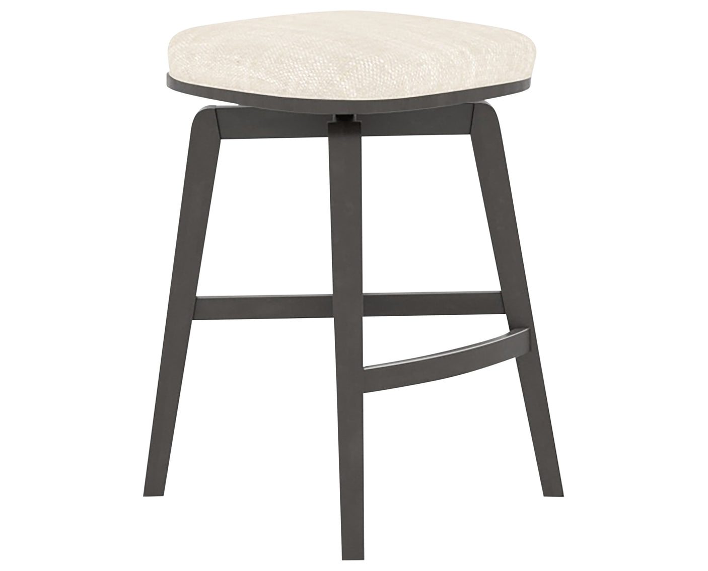 Canadel | Stump Counter Stool