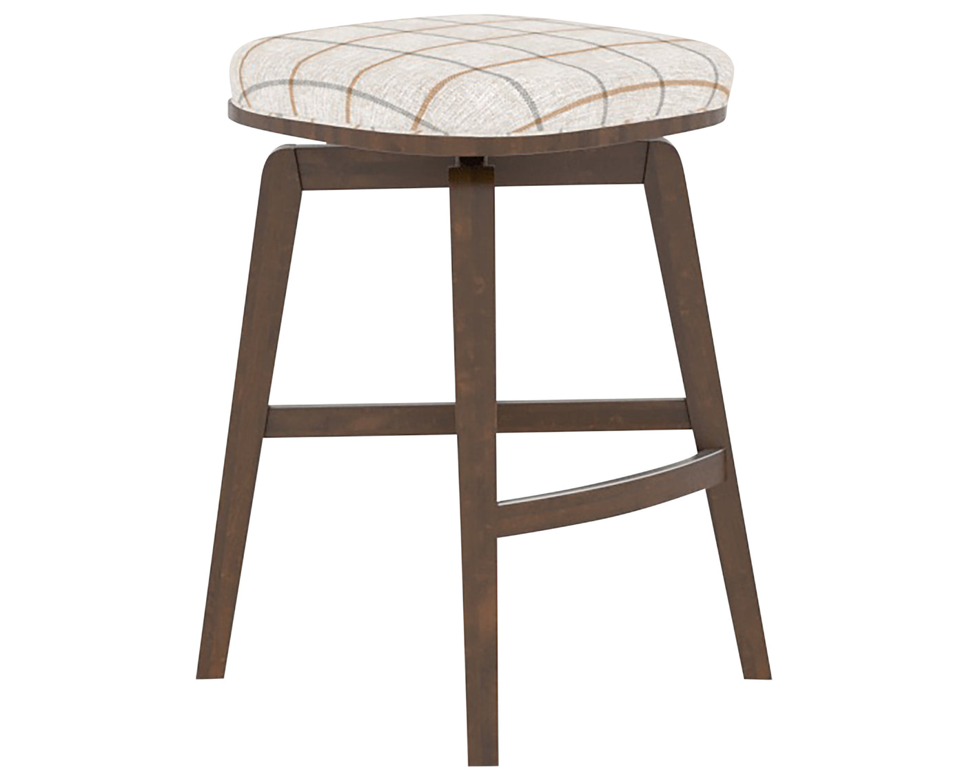 Canadel | Stump Counter Stool