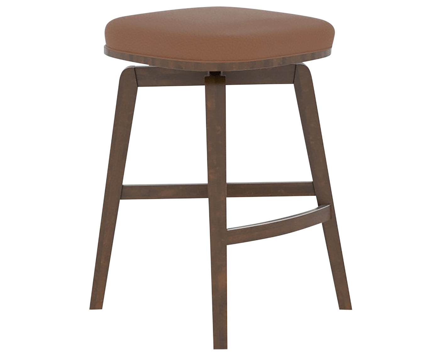 Canadel | Stump Counter Stool