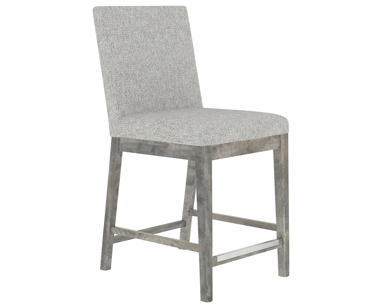 Canadel | Sophia Counter Stool