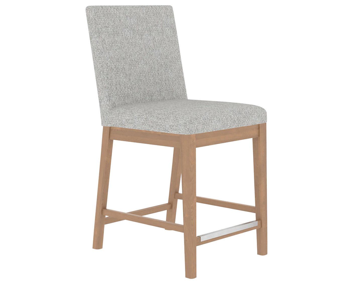 Canadel | Sophia Counter Stool