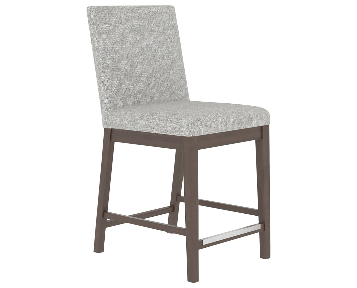 Canadel | Sophia Counter Stool