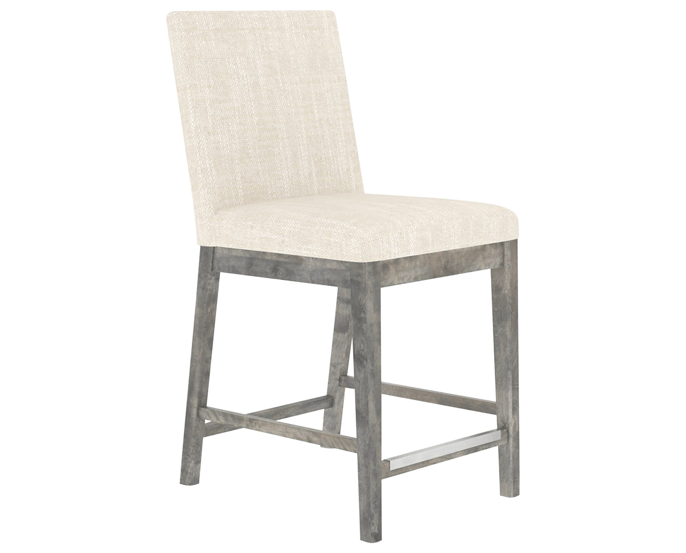 Canadel | Sophia Counter Stool