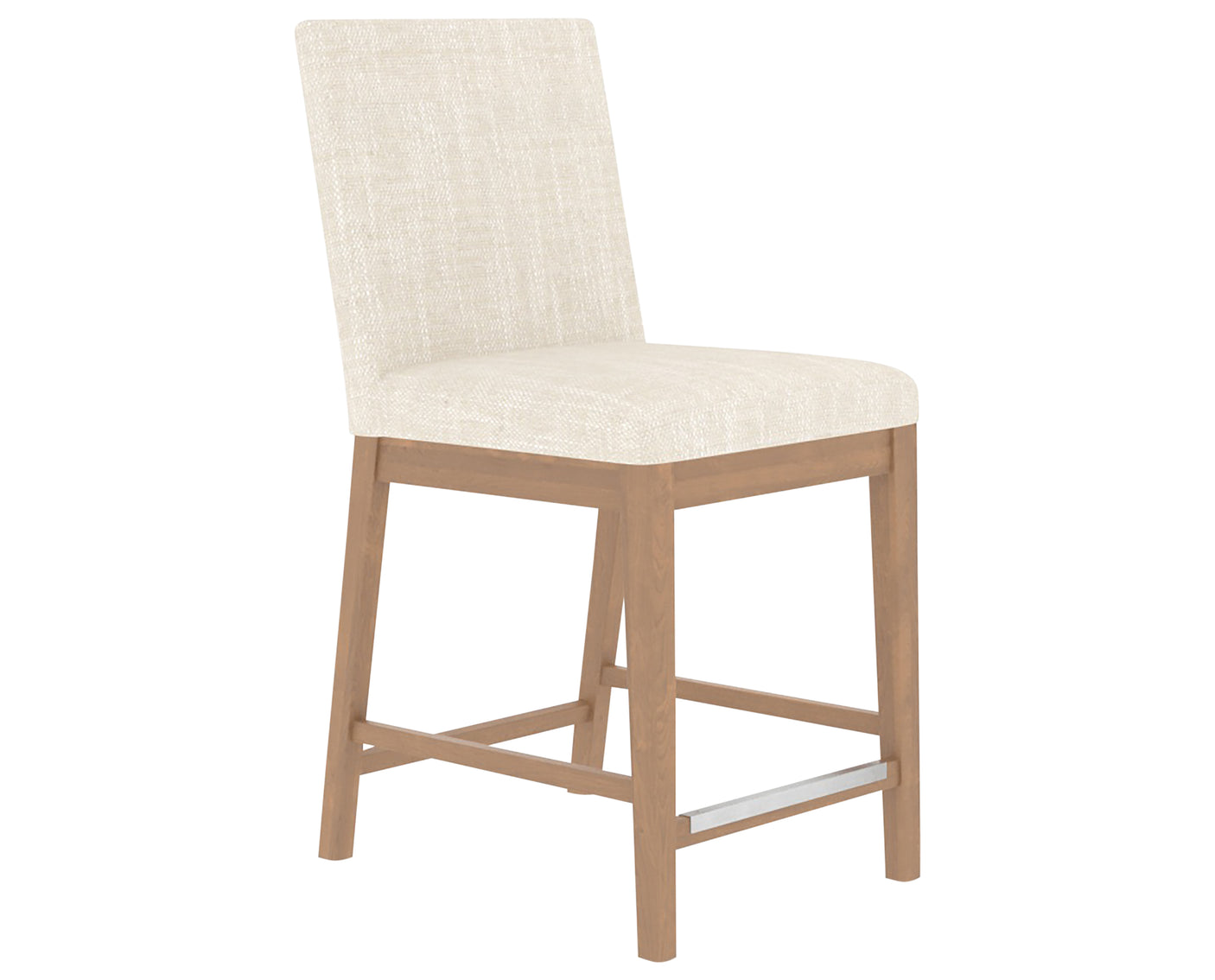 Canadel | Sophia Counter Stool