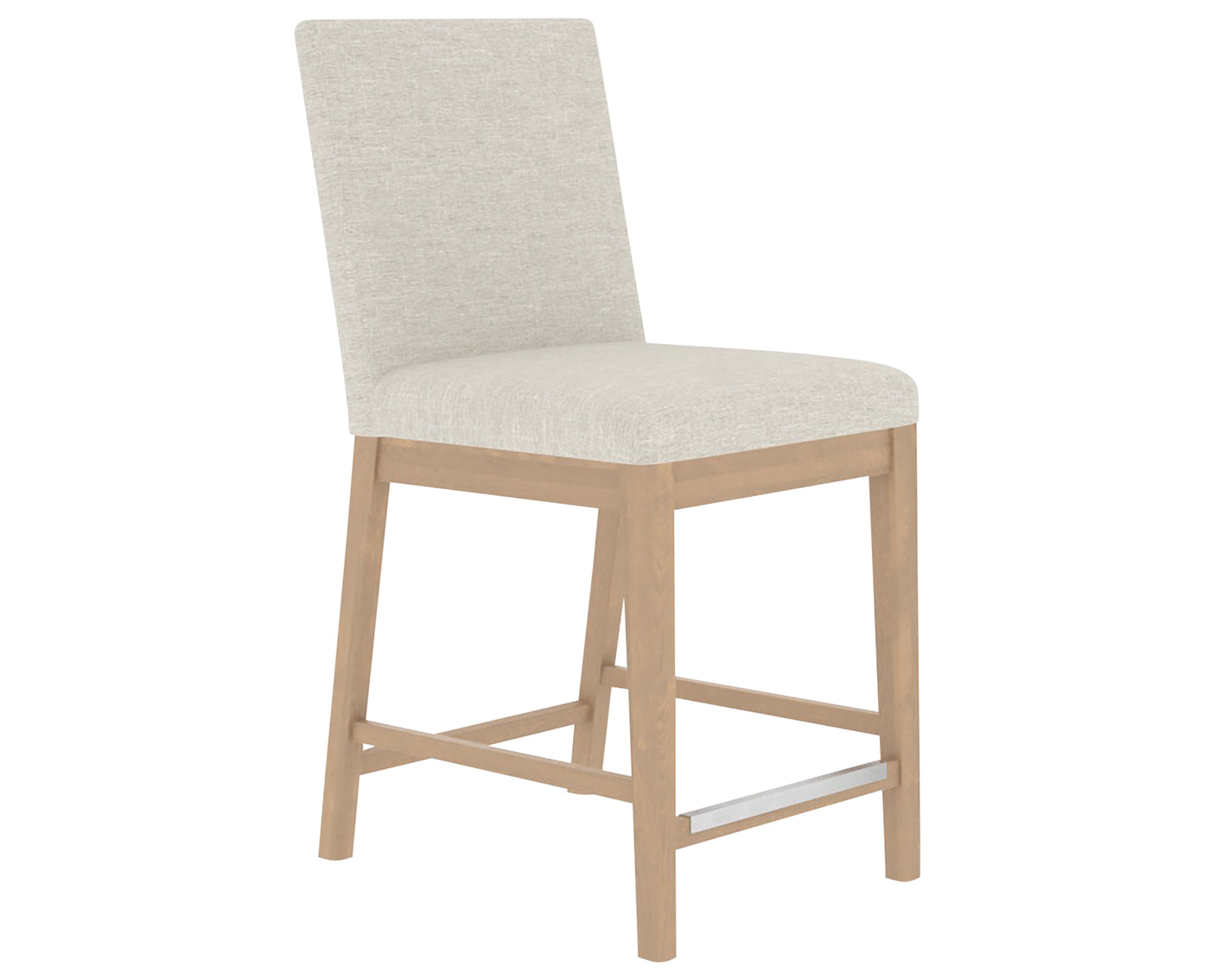 Canadel | Sophia Counter Stool