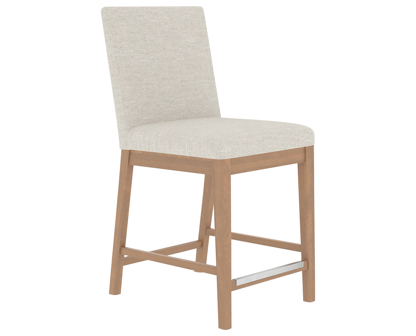 Canadel | Sophia Counter Stool