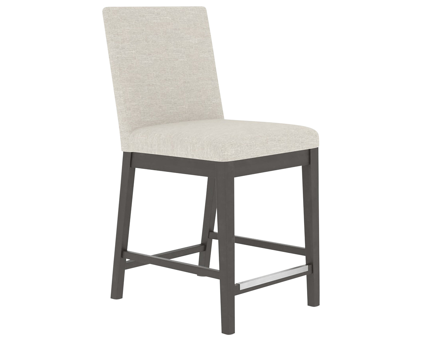 Canadel | Sophia Counter Stool