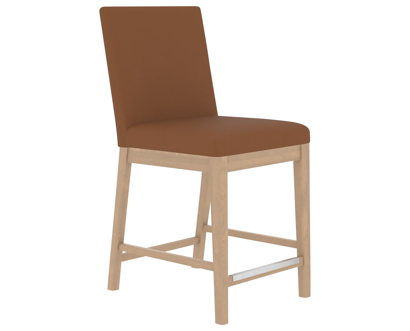 Canadel | Sophia Counter Stool