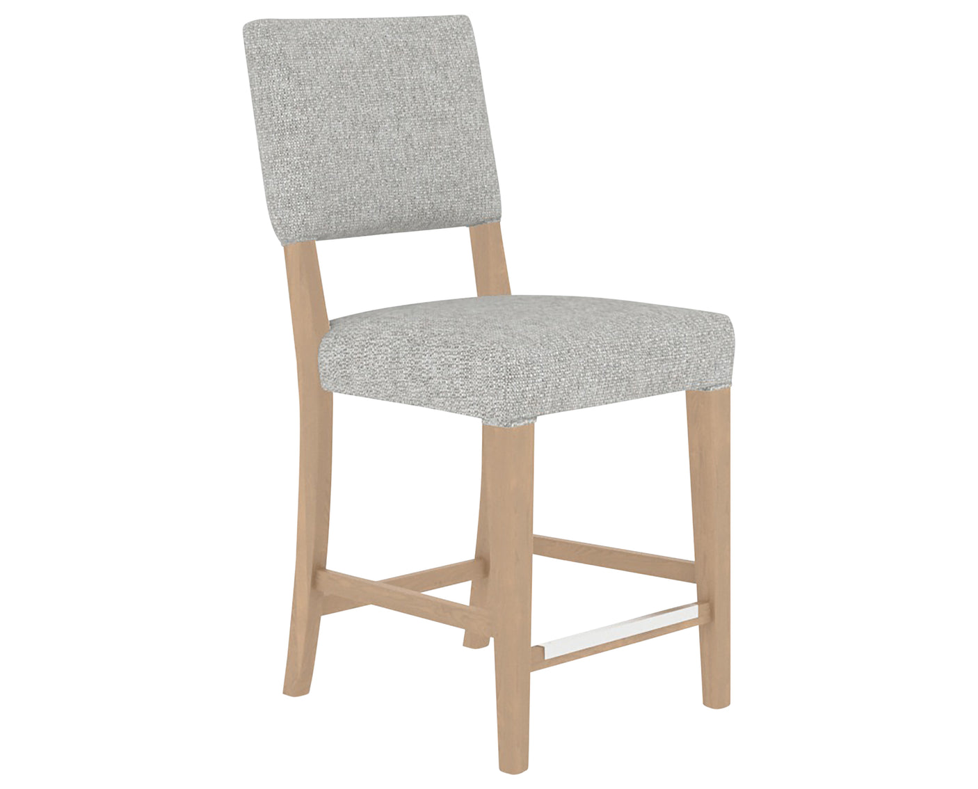 Canadel | South West Counter Stool
