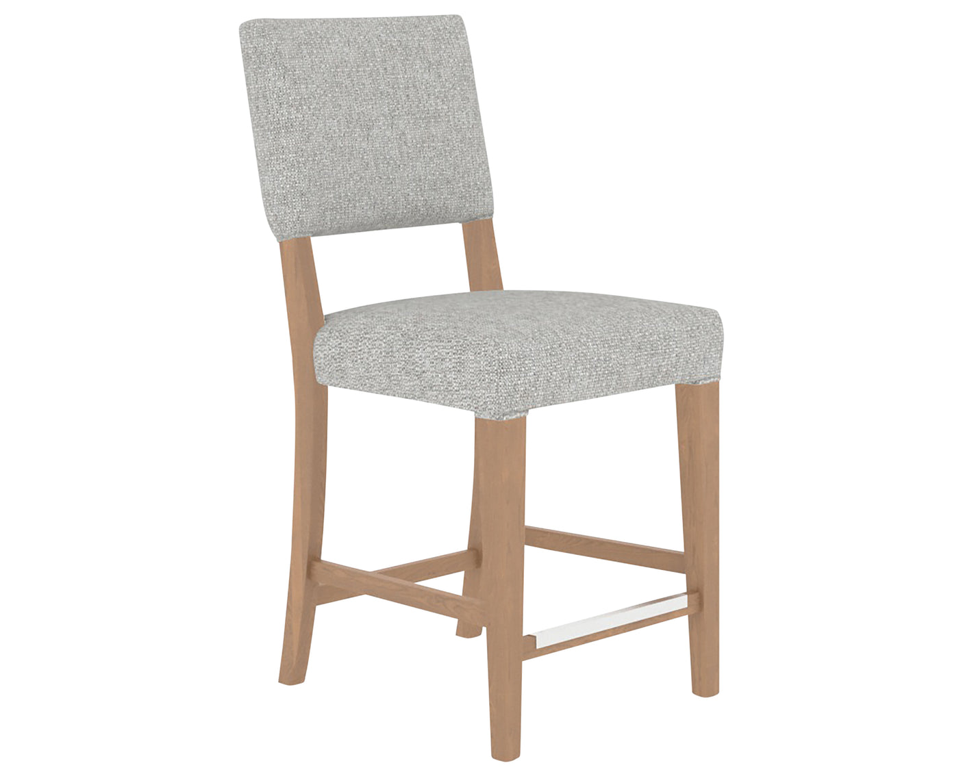 Canadel | South West Counter Stool