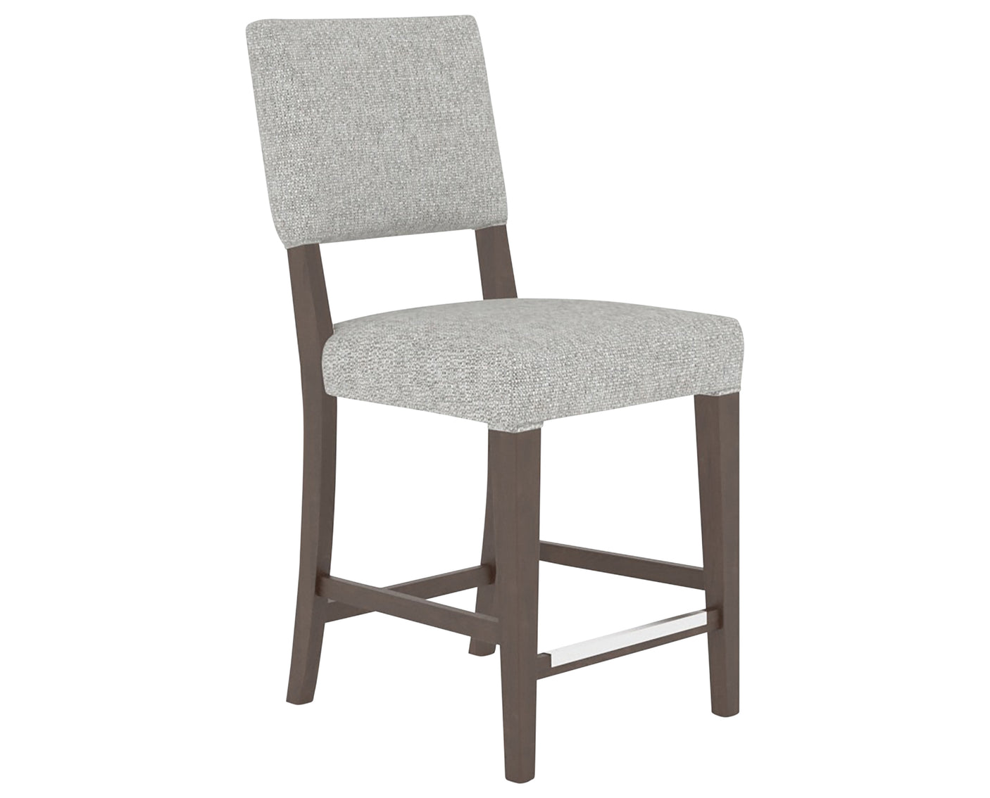 Canadel | South West Counter Stool