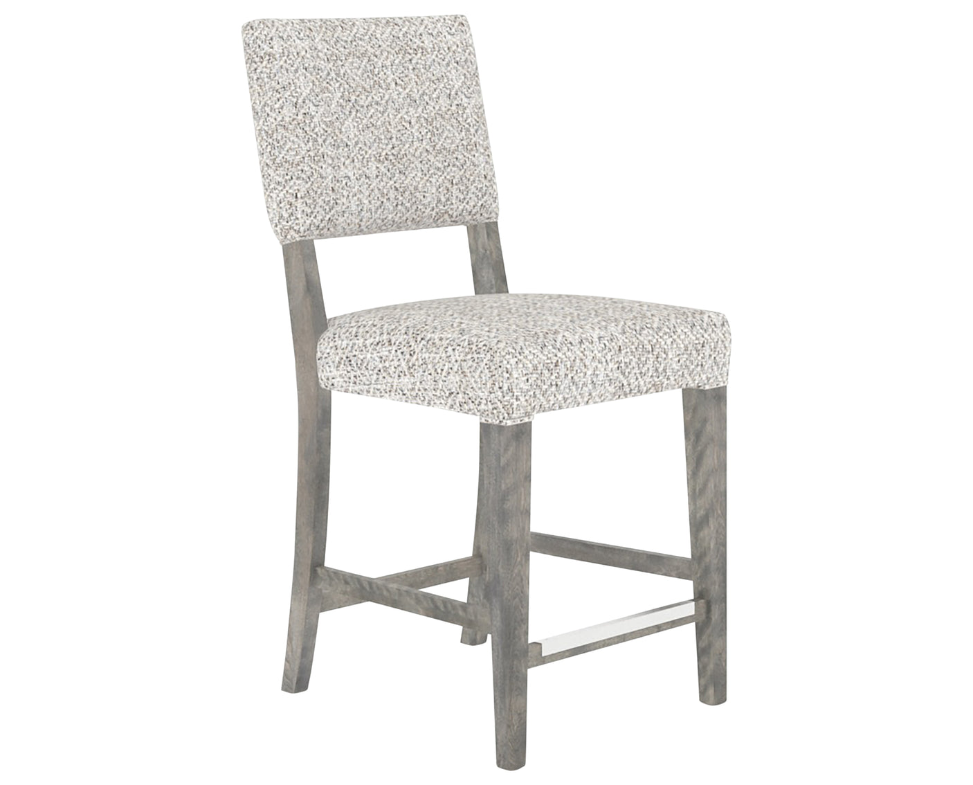 Canadel | South West Counter Stool