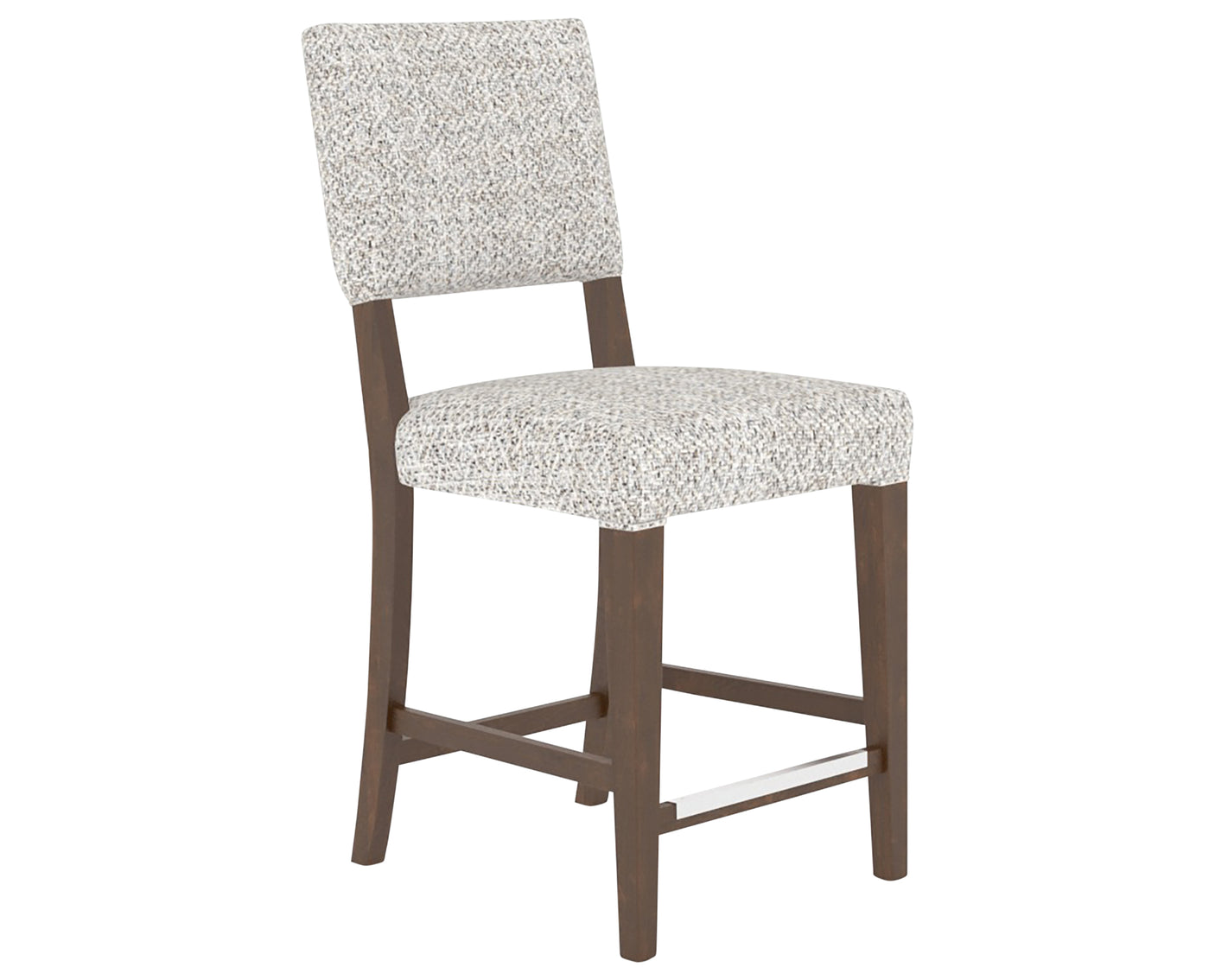 Canadel | South West Counter Stool