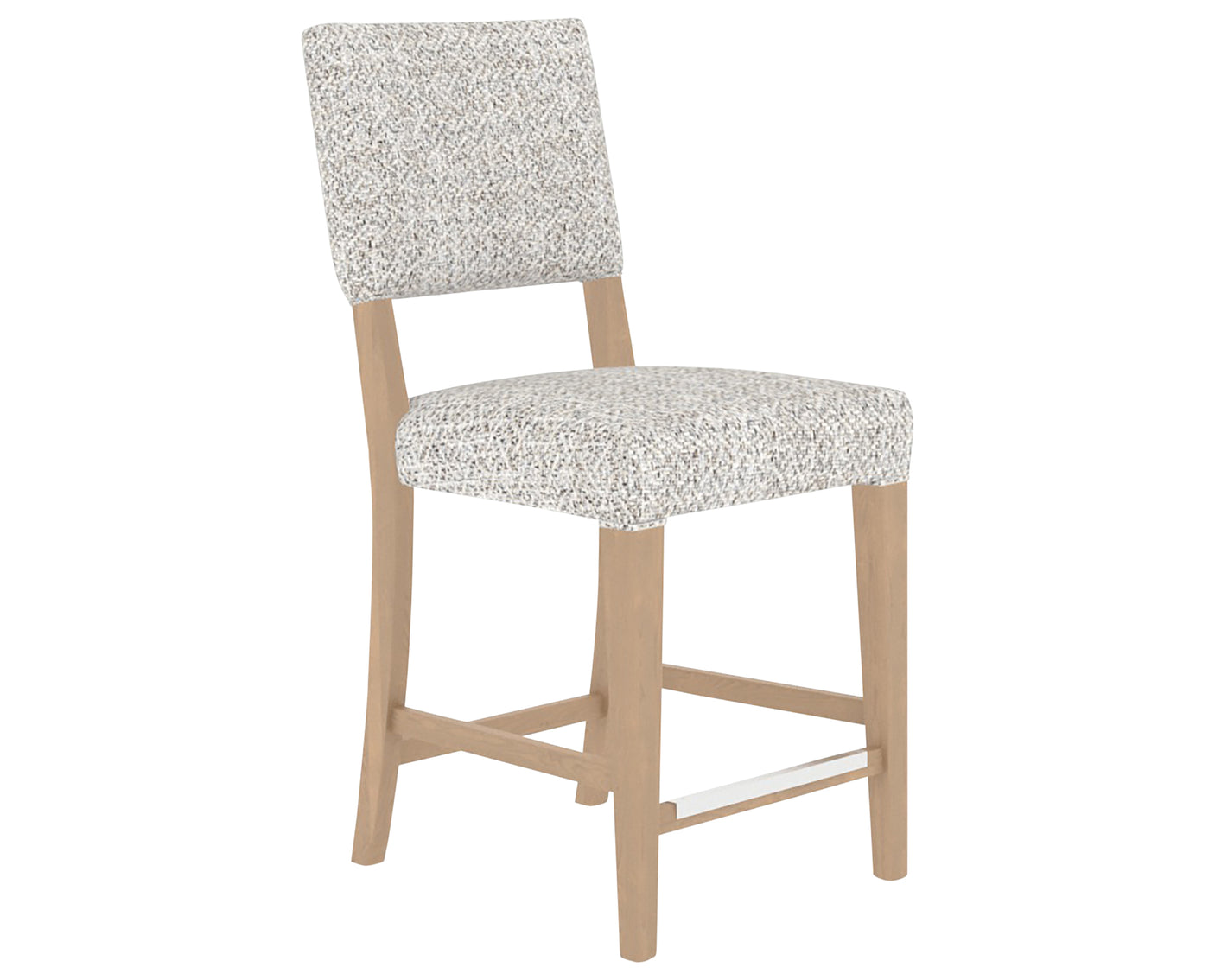 Canadel | South West Counter Stool