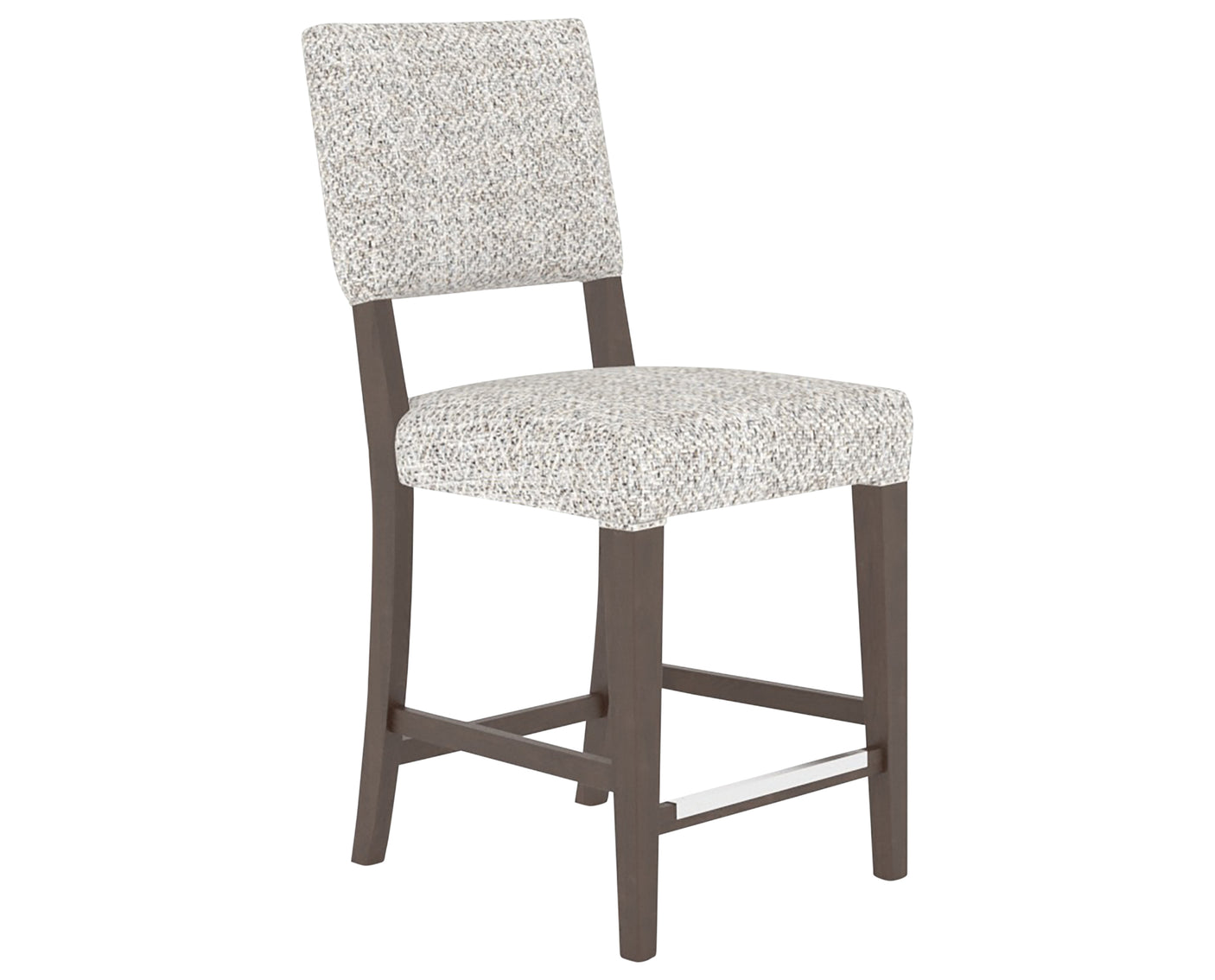 Canadel | South West Counter Stool