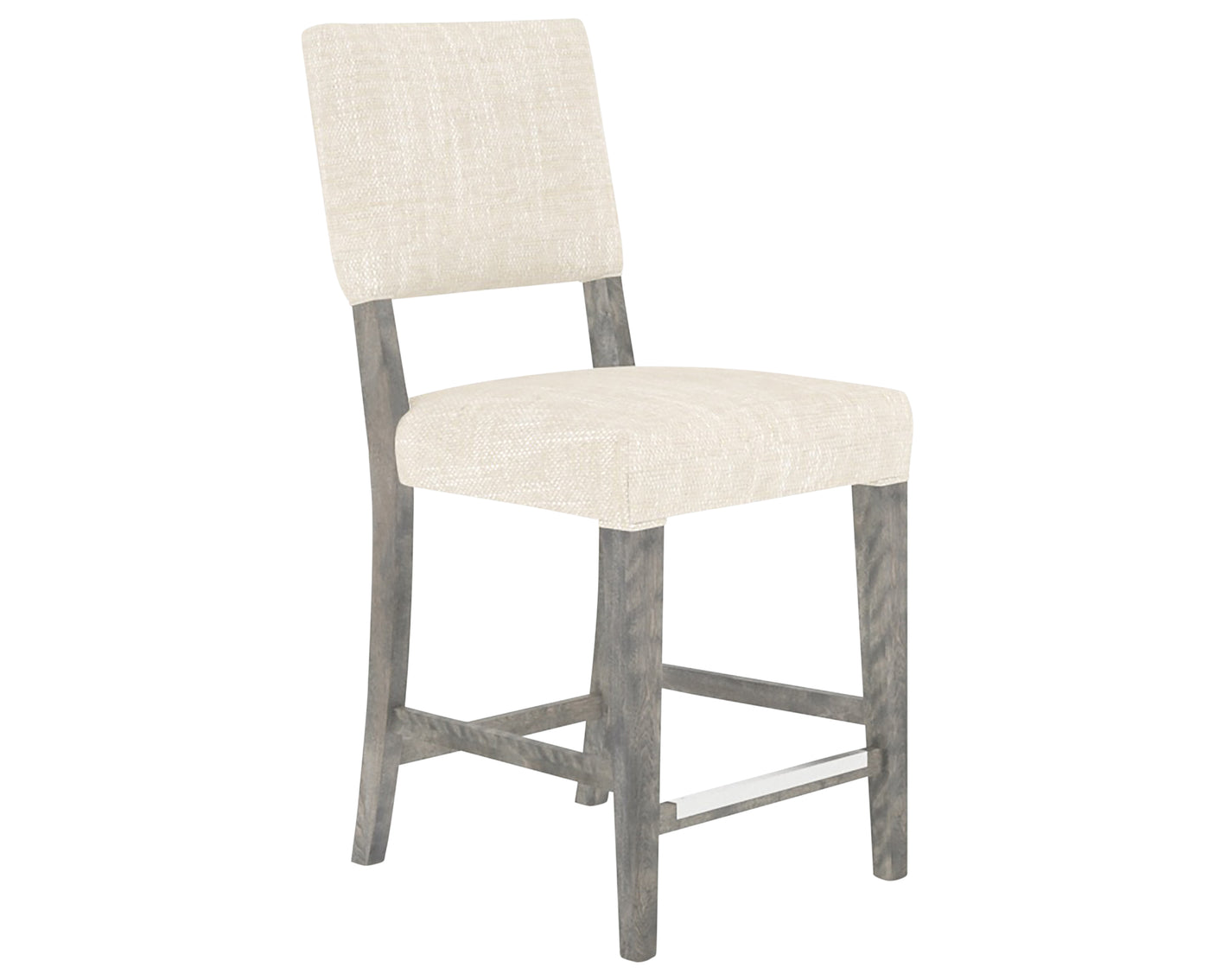 Canadel | South West Counter Stool