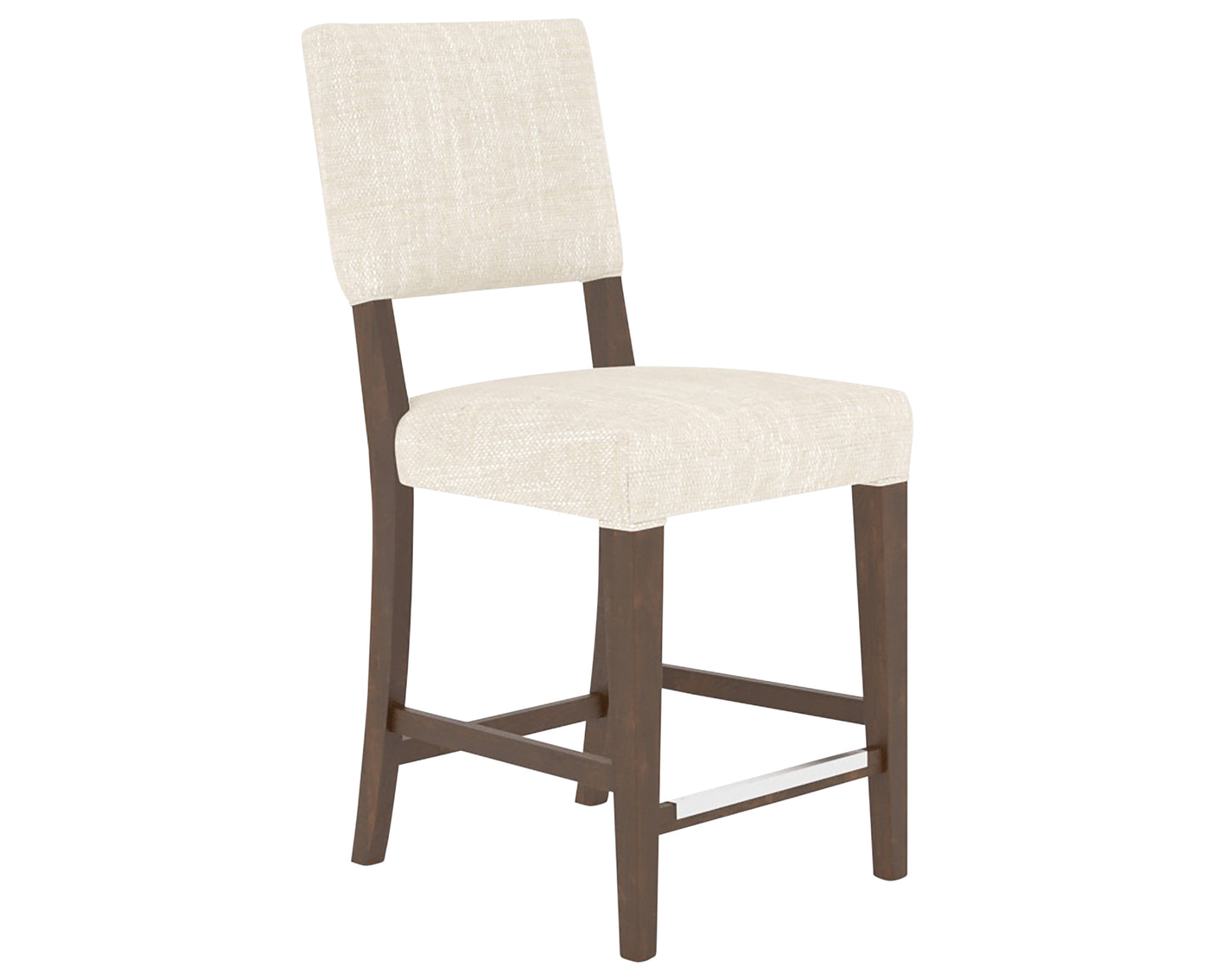 Canadel | South West Counter Stool