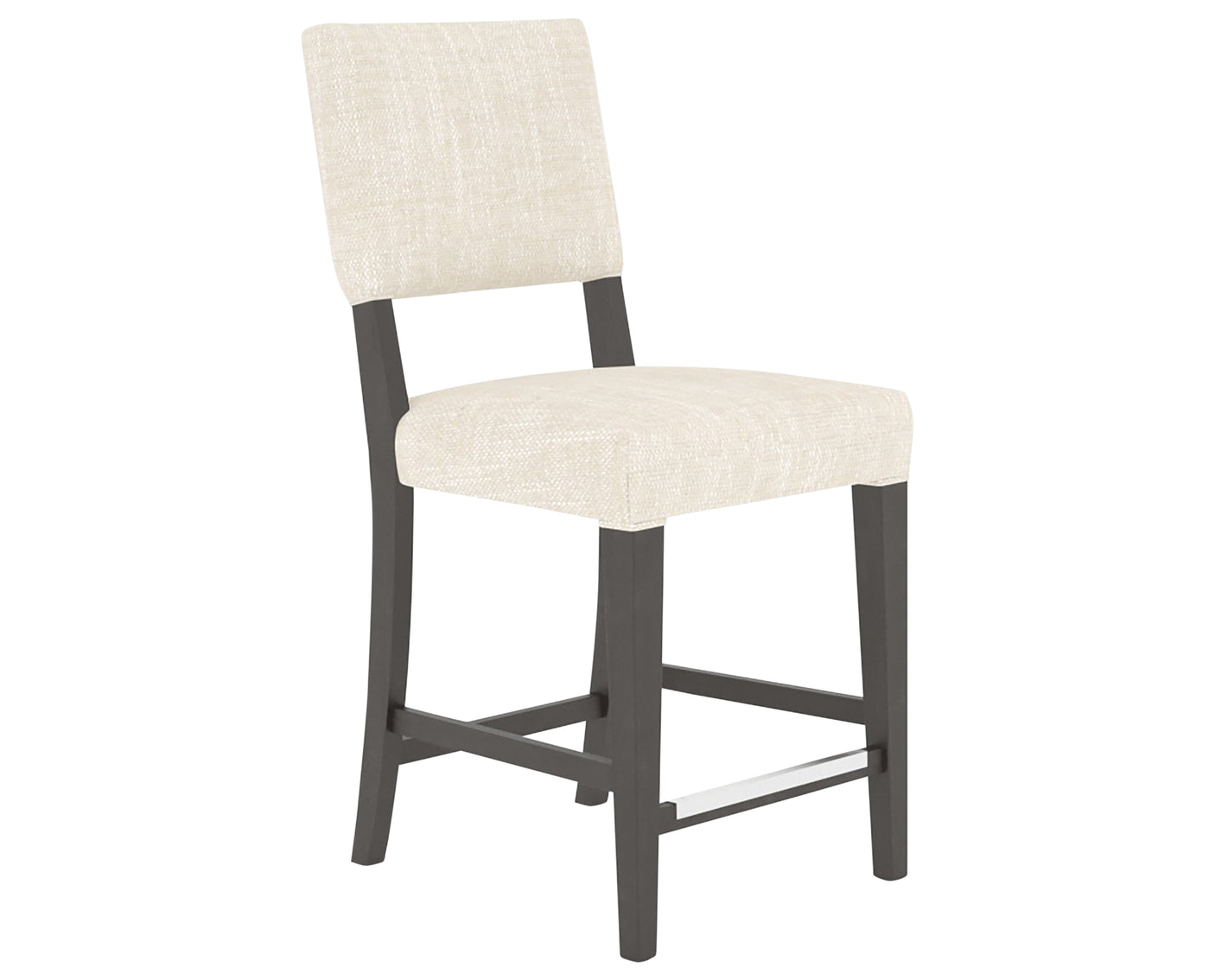 Canadel | South West Counter Stool