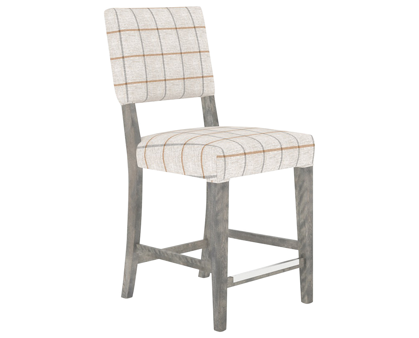 Canadel | South West Counter Stool