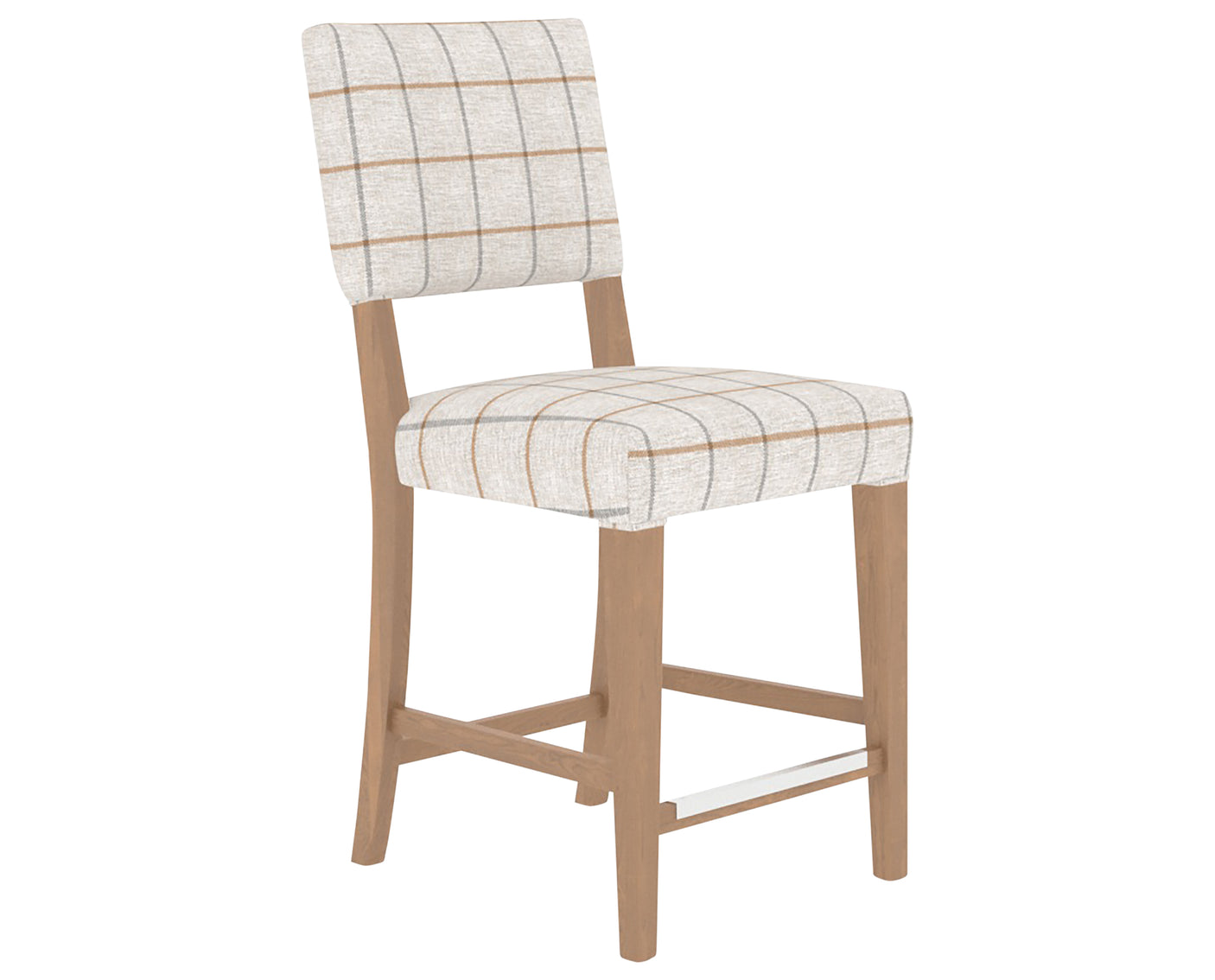 Canadel | South West Counter Stool