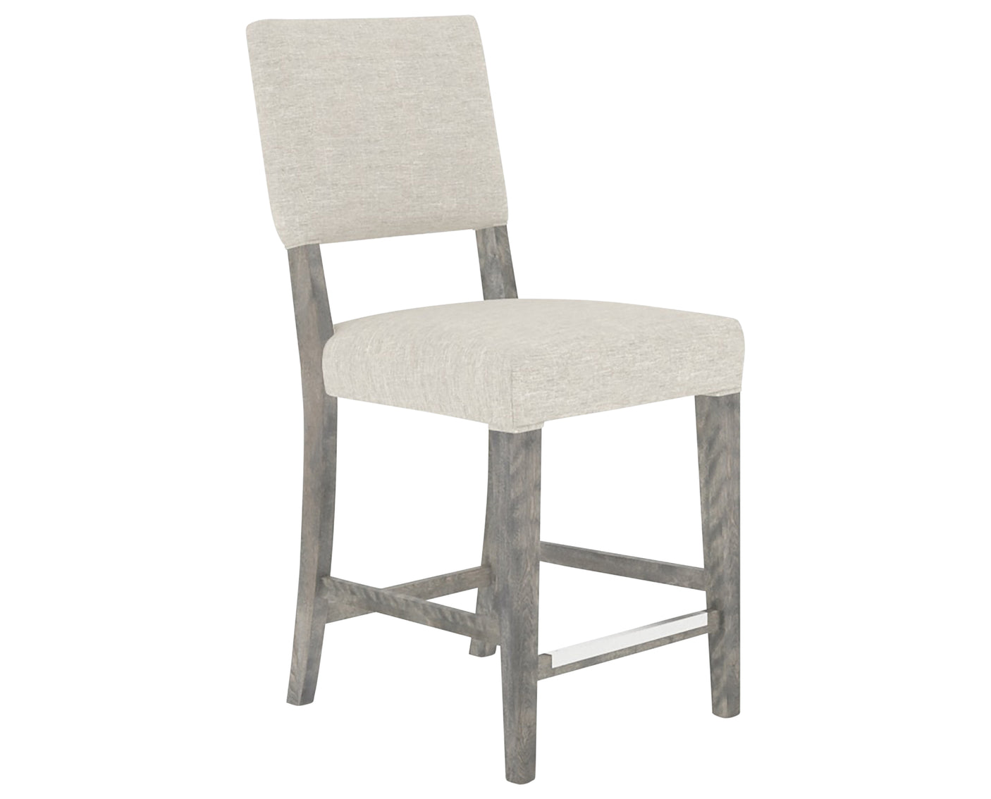 Canadel | South West Counter Stool