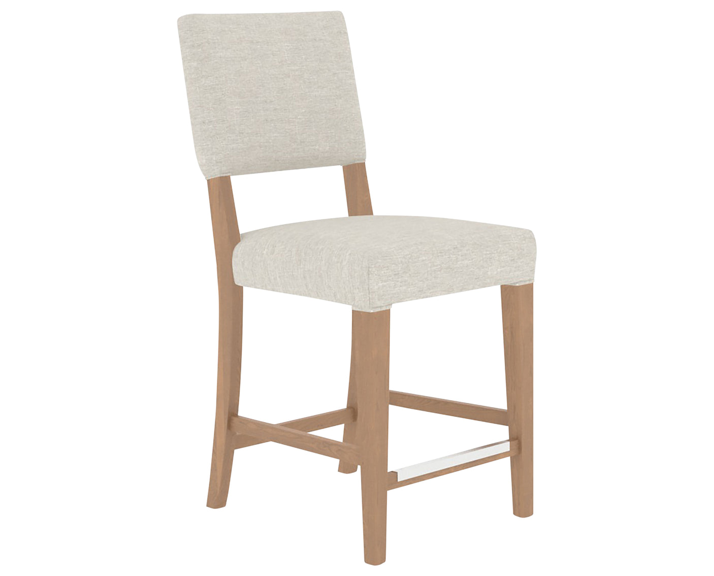 Canadel | South West Counter Stool
