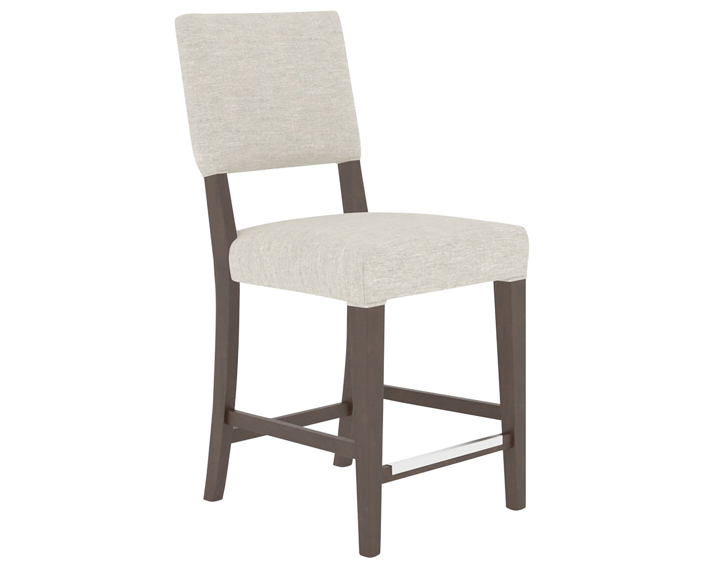 Canadel | South West Counter Stool