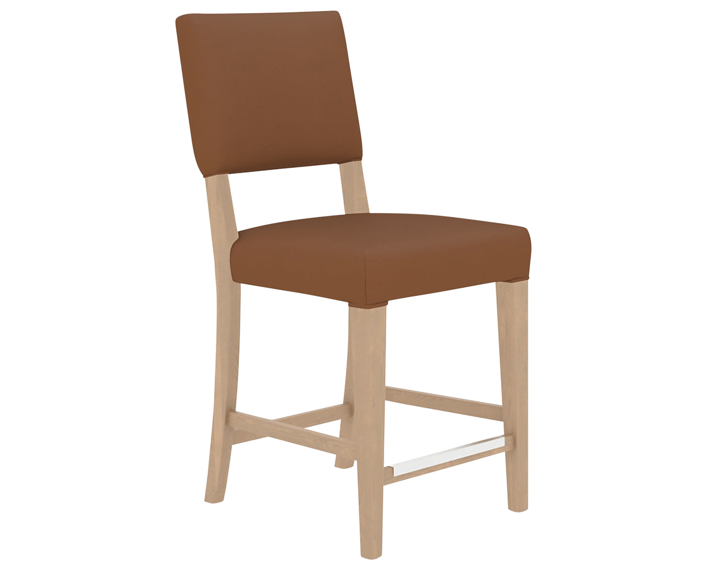 Canadel | South West Counter Stool