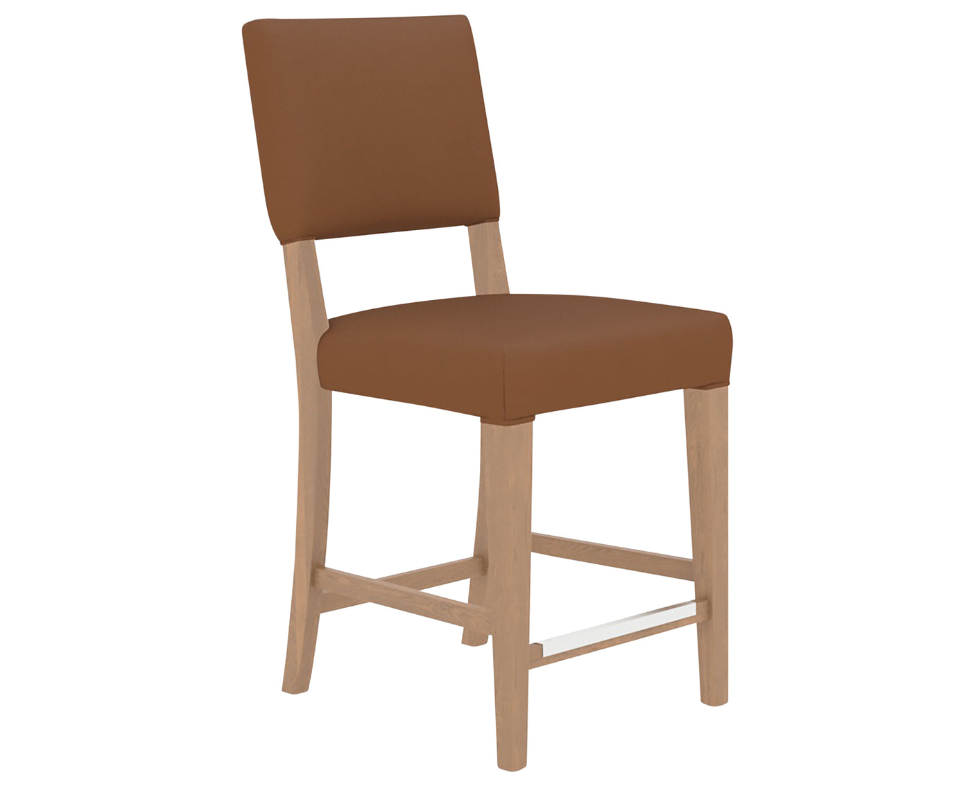 Canadel | South West Counter Stool