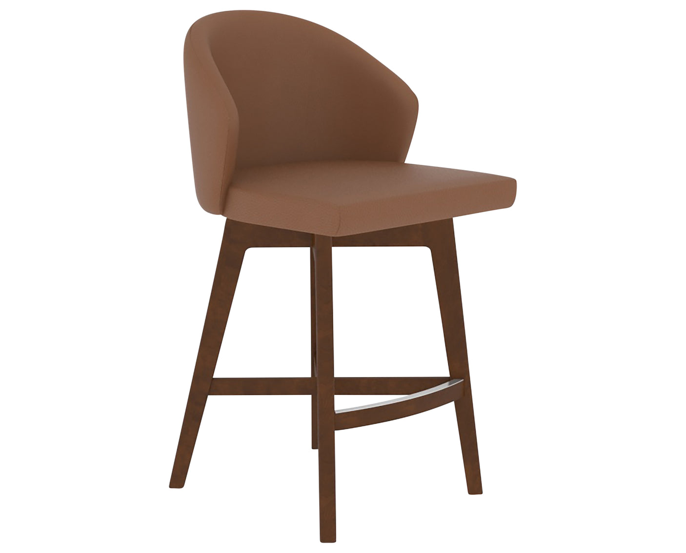 Downtown | Point Counter Stool