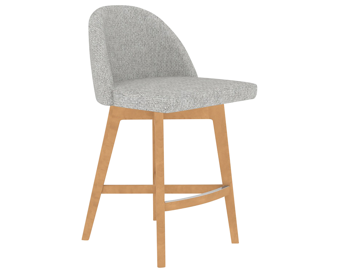 Downtown | Tove Counter Stool