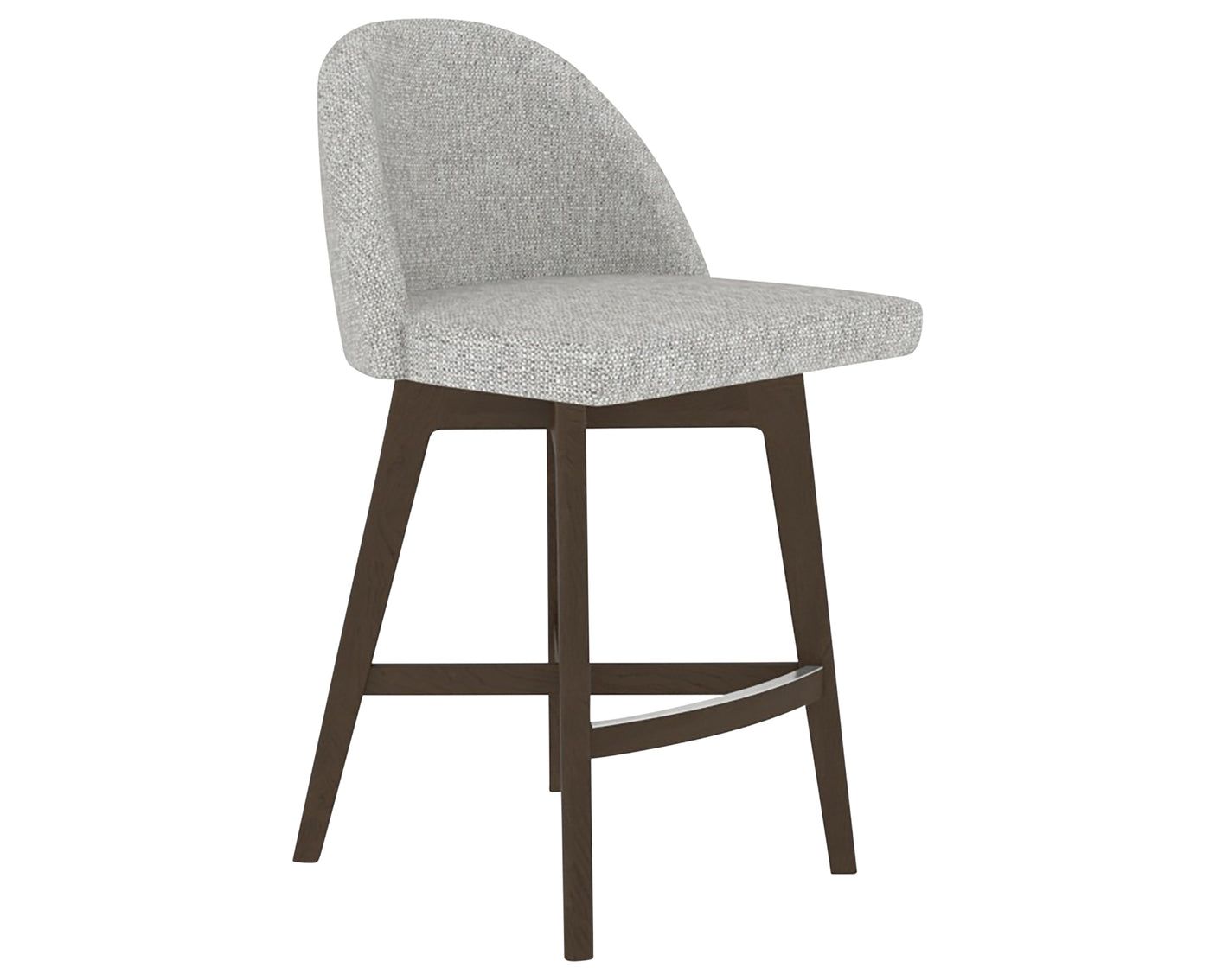 Downtown | Tove Counter Stool