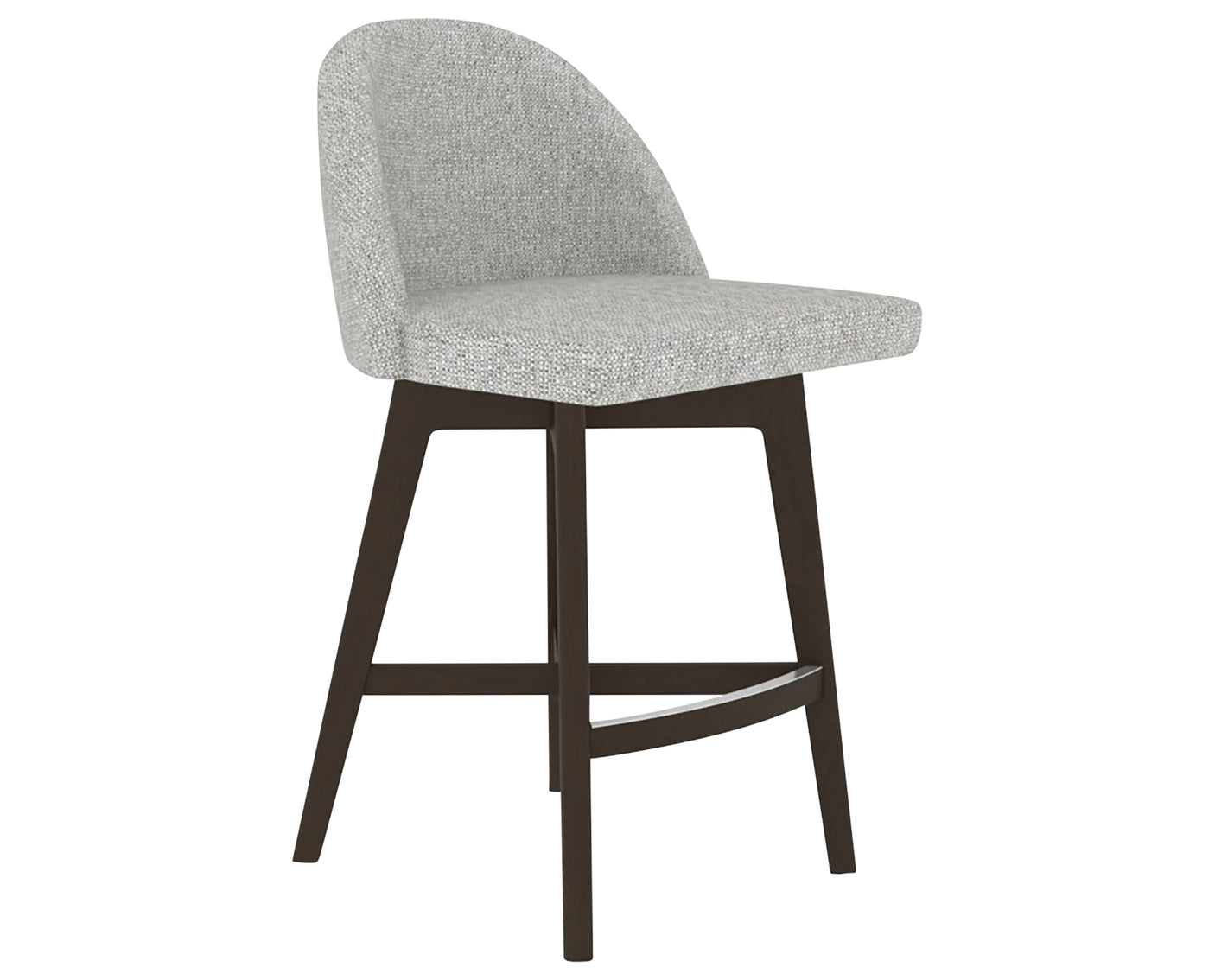 Downtown | Tove Counter Stool