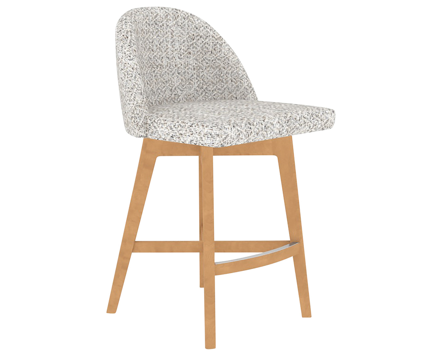Downtown | Tove Counter Stool