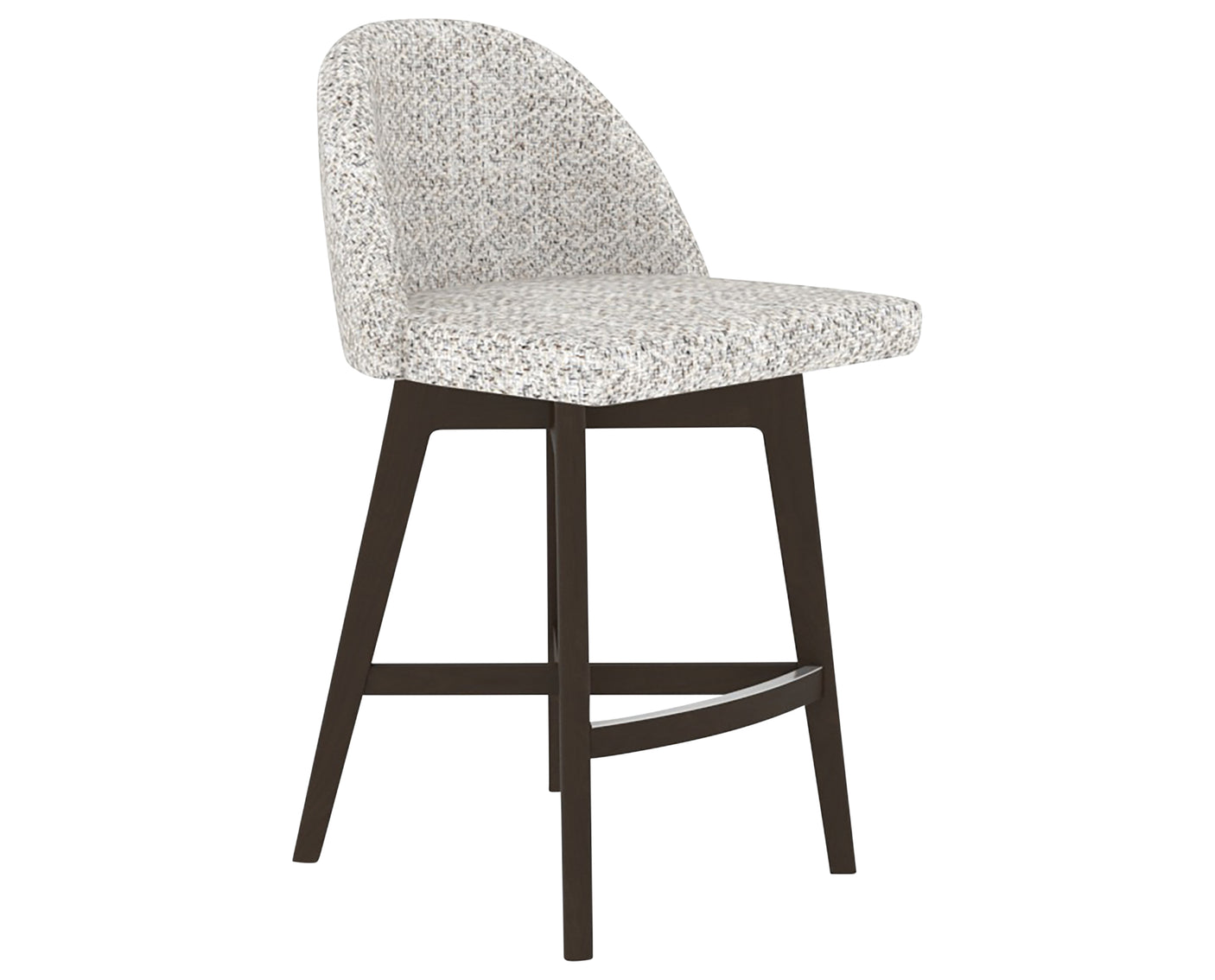 Downtown | Tove Counter Stool