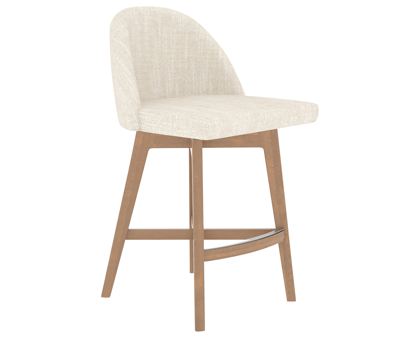 Downtown | Tove Counter Stool