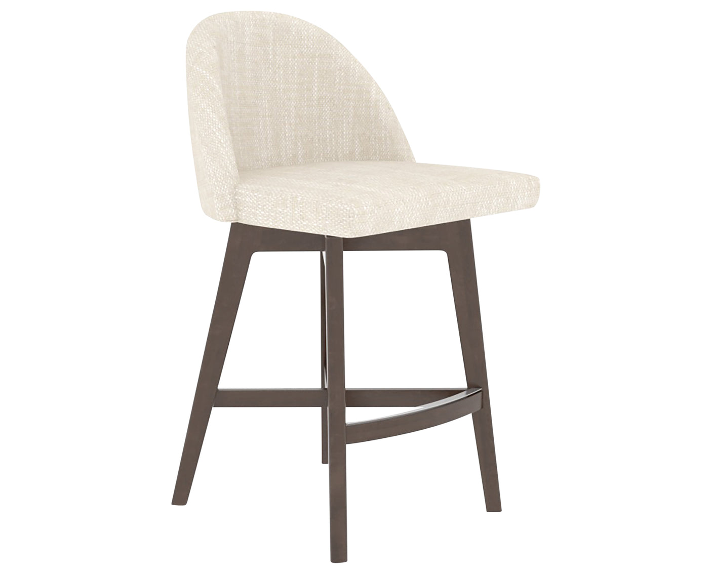 Downtown | Tove Counter Stool