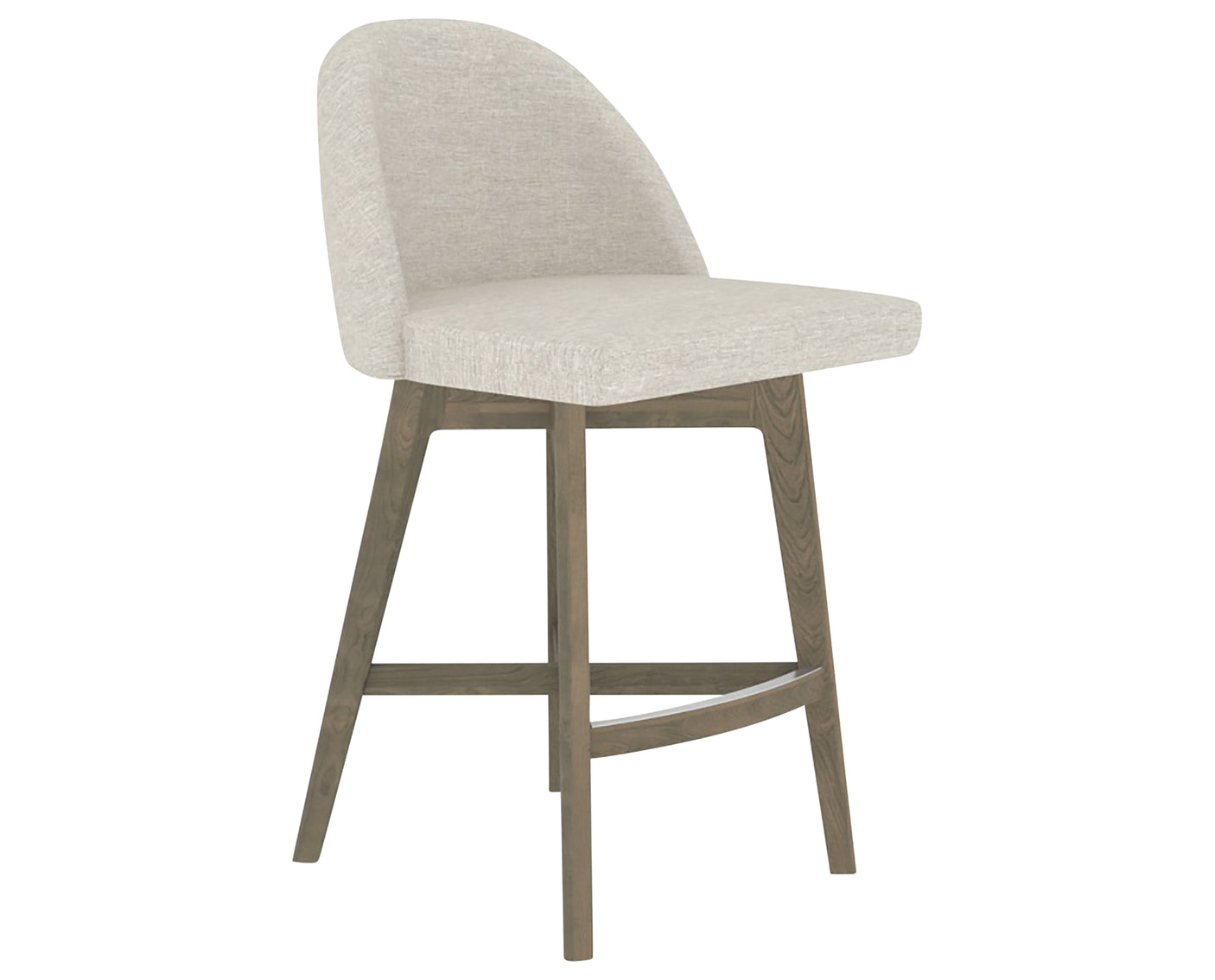 Downtown | Tove Counter Stool