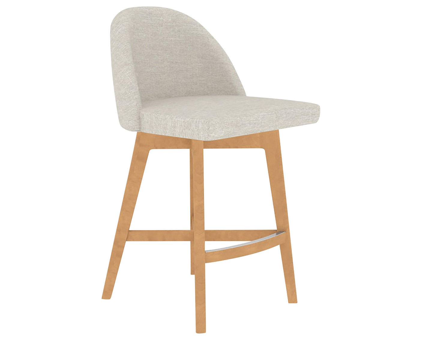 Downtown | Tove Counter Stool