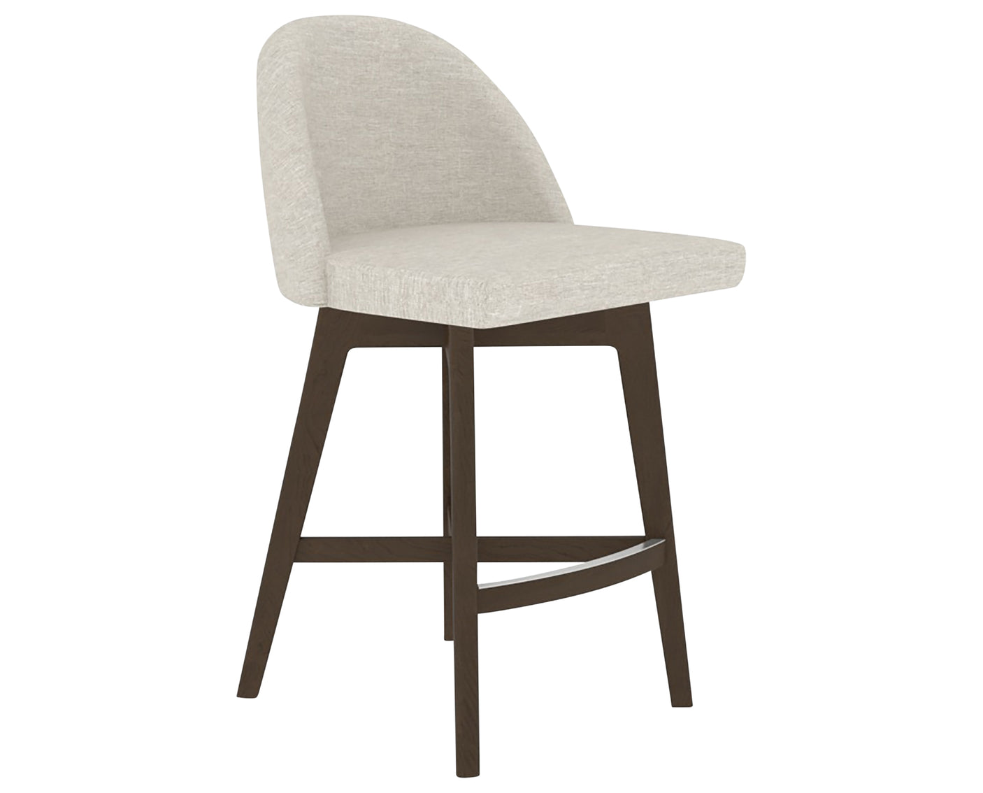 Downtown | Tove Counter Stool
