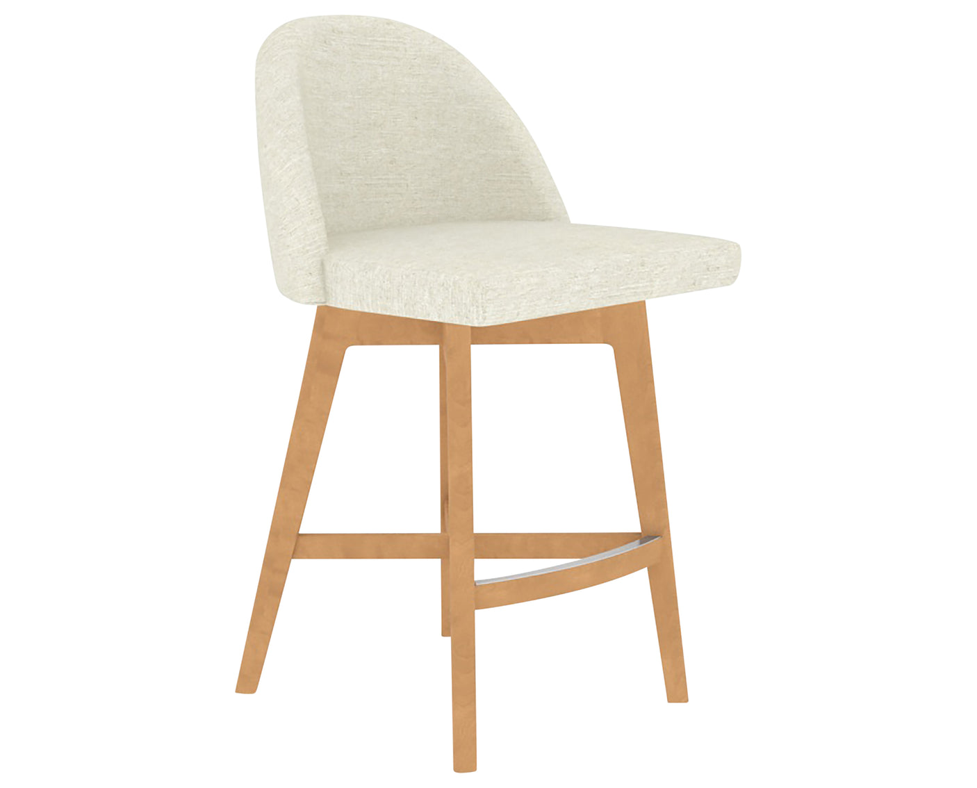 Downtown | Tove Counter Stool